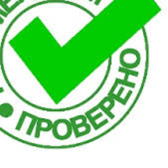 Group logo of Как зависит артериальное давление и частота сердечных сокращений