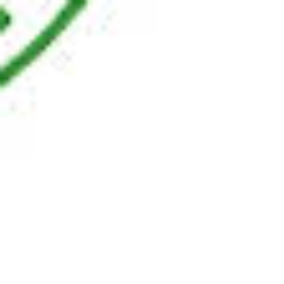 Group logo of Лекарства при гипертонический криз