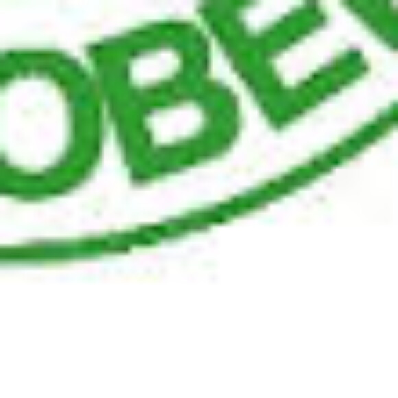 Group logo of Что нельзя после гипертонического криза