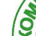 Group logo of Кадви магазин в калуге официальный сайт