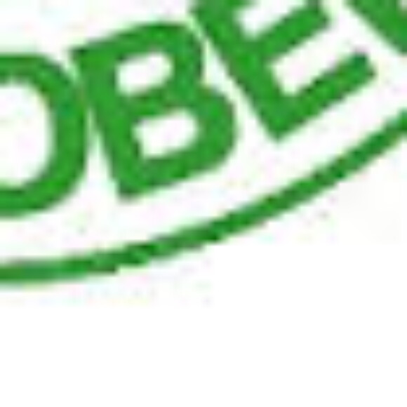 Group logo of Magnetfix в кинешме