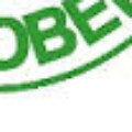 Group logo of Magnetfix в кинешме