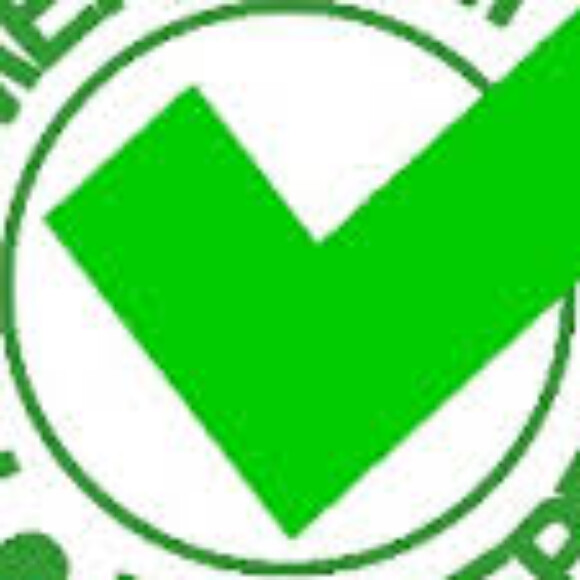 Group logo of Чем лечить трещину на ногте возле кутикулы