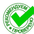 Group logo of Ирунин или микозан