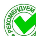 Group logo of Начальные симптомы грибка стопы