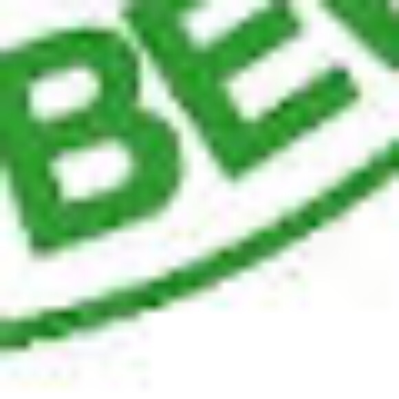 Group logo of Таблетки возбуждающие для женщин