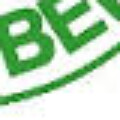 Group logo of Таблетки возбуждающие для женщин