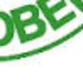 Group logo of Мощные женские возбудители отзывы
