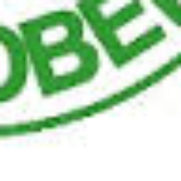 Group logo of Купить капли виагра для женщин