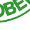 Group logo of Купить капли виагра для женщин