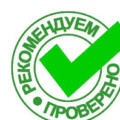 Group logo of Симптомы высокой легочной гипертензии