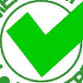 Group logo of Давление выше 200 что делать