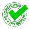 Group logo of У меня давление 140 на 65 что делать