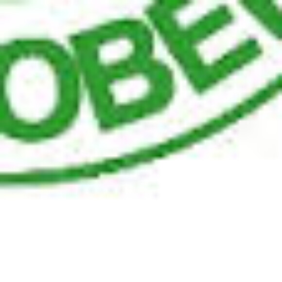 Group logo of Гипертоникам полезен климат