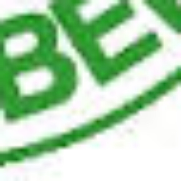 Group logo of Болят большие пальцы на ногах форум